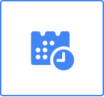 Consulta técnica agendamento