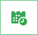 Consulta técnica agendamento