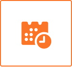 Consulta técnica agendamento