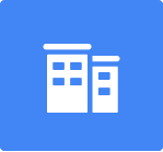 empreendimentos de impacto