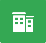 empreendimentos de impacto