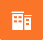 empreendimentos de impacto