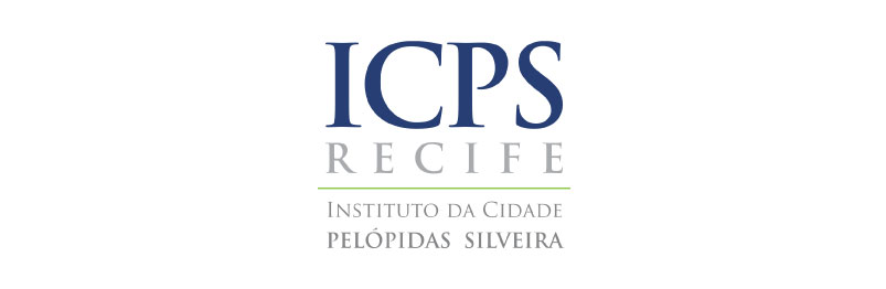 icps