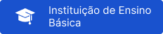 Instituição de Ensino Básica