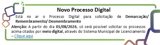 Terreno Digital 1
