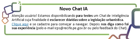 Chat IA Teste